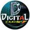 Digital IT Platform